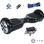 6.5 &amp;quot;Auto équilibre hoverboard gyropode electric Scooter auto balance 2 roues - 1
