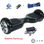 6.5 &amp;quot; Gyropode auto équilibre electric Scooter auto balance hoverboard 2 roues - 1