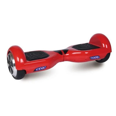6.5 &amp;quot;Gyropode electric Scooter auto balance hoverboard auto équilibre 2 roues - Photo 4