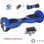 6.5 &amp;quot;Gyropode electric Scooter auto équilibre auto balance hoverboard 2 roues - 1