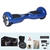 patinete scooter