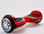 6.5 pulgada scooter eléctrico autoequilibrio hoverboard nuevo estilo - Foto 4