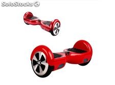 6.5inch Contact Now Independent Self Balance Two Wheels Hoverboard