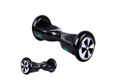 6.5inch High quality hoverboard, with multi-color to choose
