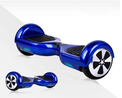 6.5inch High quality hoverboard, with multi-color to choose - Foto 2