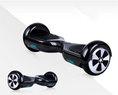 6.5inch High quality hoverboard, with multi-color to choose - Foto 3