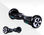6.5inch High quality hoverboard, with multi-color to choose - Foto 3