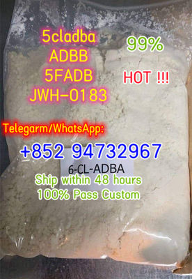 6-apb, bmk-oil, MDP2P, pmk oil, 5F-akb-48 - Photo 2