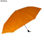 6 couleurs parapluie pliable - Photo 2