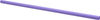 6 Rollos de Papel Kraft Verjurado 1mx5m Color Violeta 70g