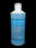 6 Unidades Gel hidro alcoholico higienizante 500 mL. - 1
