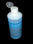 6 Unidades Gel hidro alcoholico higienizante 500 mL. - Foto 2