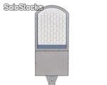 60 led (Solar) Street Light