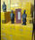 600 x Figurka z terakoty Chinski wojownik - Zdjęcie 2