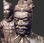 600 x Figurka z terakoty Chinski wojownik - Zdjęcie 3