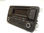 6009073 sistema audio / radio CD / 6Q0051228C / para volkswagen polo (6R1) Advan - 1