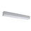 600cm 20W Wall Mounted Linear LED Lighting - 1