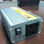600W Inversor de corriente AC convertidor para autos conversor de corriente - Foto 2