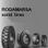600X9 MACIZA autoelevadores minicargadora fabricantes Rodamarsa - Foto 2