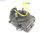 6012389 anillo airbag / C01S870163 / C01S870163 para hyundai kona 1.0 tgdi cat - 1
