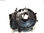 6020251 anillo airbag / DD4E1590150 / para hyundai I20 active 1.0 tgdi cat - Foto 2