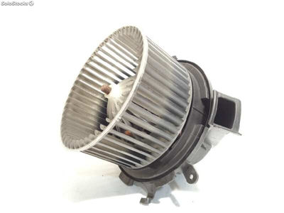 6022113 motor calefaccion / 2E0819987A / para volkswagen crafter combi (2E) Comb