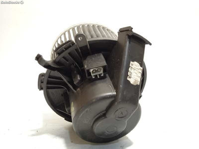 6022113 motor calefaccion / 2E0819987A / para volkswagen crafter combi (2E) Comb - Foto 2