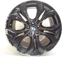 6025550 llanta / 6796152 / 36116796152 / para bmw X6 (E71) xDrive40d