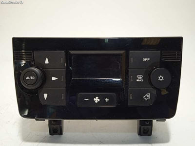 6030577 mando climatizador / 735535097 / para fiat ducato caja cerrada 35 techo - Foto 3