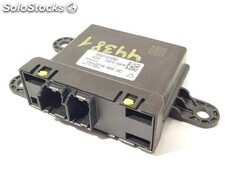 6055228 modulo confort / 00521101060 / F00HJ02106 / para jeep renegade 1.0 t-gdi