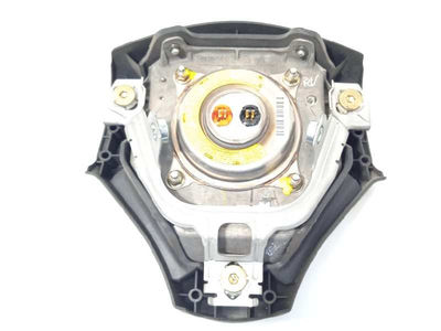 6063835 airbag delantero izquierdo / noref / para lexus rx 300(MCU35) 3.0 V6 cat - Foto 2