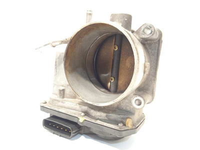 6063879 caja mariposa / 2203020060 / para lexus rx 300(MCU35) 3.0 V6 cat