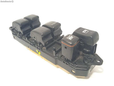 6063961 mando elevalunas delantero izquierdo / 8404048080 / para lexus rx 300(mc