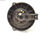 6063979 motor calefaccion / 1940007173 / 19400071734E21 / para lexus rx 300(MCU3 - Foto 2