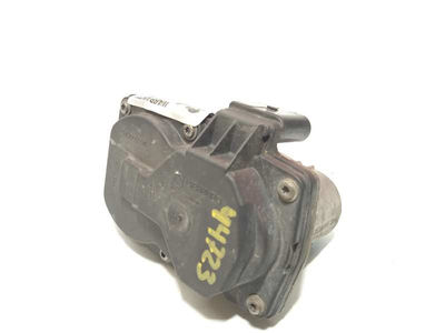 6070489 valvula egr / 5Q0253691H / para seat ibiza (6P1) Style - Foto 3