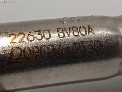 6071265 sensor / 22630BV80A / para renault talisman 1.8 tce - Foto 3
