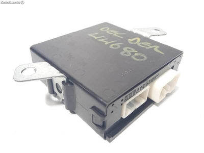 6072604 modulo electronico / 8943048040 / para lexus rx 300(MCU35) 3.0 V6 cat - Foto 2
