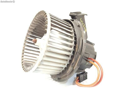 6075764 motor calefaccion / A2128200708 / V7771001W204 / para mercedes clase c (