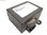 6099066 centralita inmovilizador / 02655451732 / para mercedes vito (W638) caja - 1
