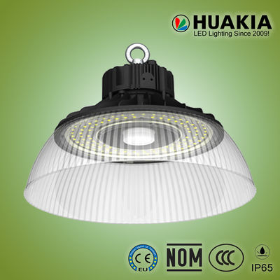 60W Campanas luz Lámpara UFO interior indrustial lámpara luz campanas ufo