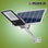 60W Lámpara solar LED lámpara solares calle economíco lámpara exterior solar - 1