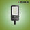 60W Lámpara solar LED lámpara solares calle economíco lámpara solar - Foto 4