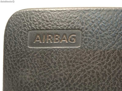 6101822 airbag delantero izquierdo / 6H52F042A01 / para land rover freelander (l - Foto 3