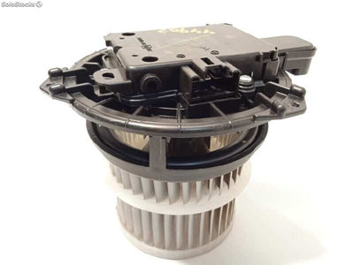 6105941 motor calefaccion / 87103F4020 / para toyota c-hr * - Foto 2