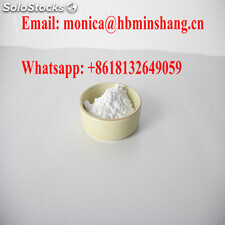 6108-05-0	Lidocaine HCl