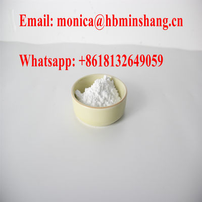 6108-05-0	Lidocaine HCl