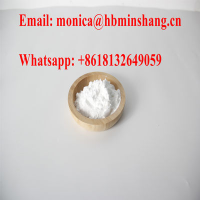 6108-05-0	Lidocaine HCl - Photo 5