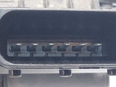 6108074 potenciometro pedal / 51831864 / 0280755157 / para opel combo d 1.3 16V - Foto 3