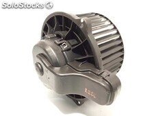 6115252 motor calefaccion / 97113H8000 / F00S3B2570 / para kia rio (yb) Concept