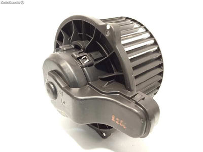 6115252 motor calefaccion / 97113H8000 / F00S3B2570 / para kia rio (yb) Concept